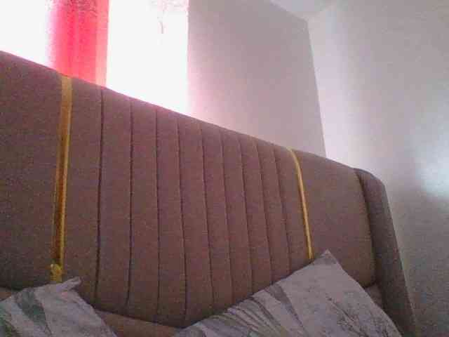 Hotbrand2