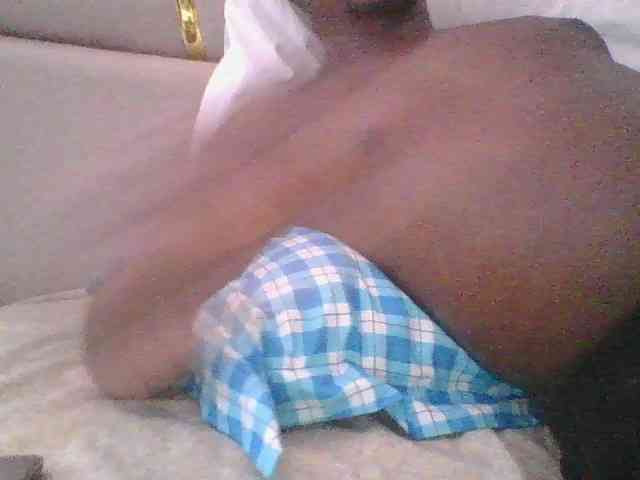 Hotbrand2