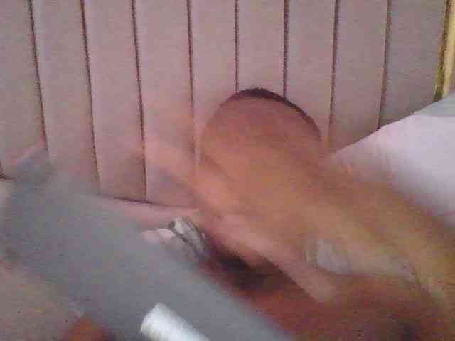 Hotbrand2