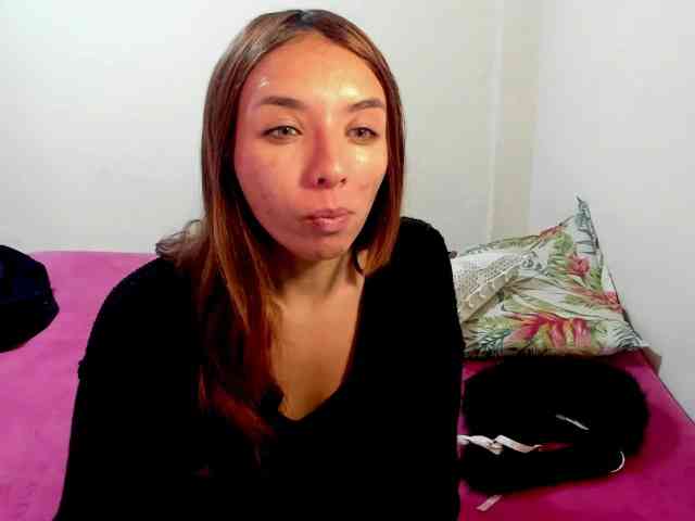 Modelo: MEGANGREY21