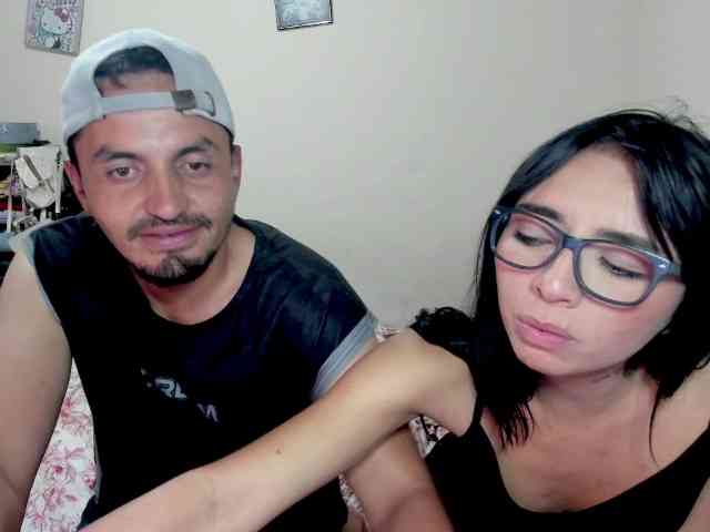 MEGANGREY21 webcam