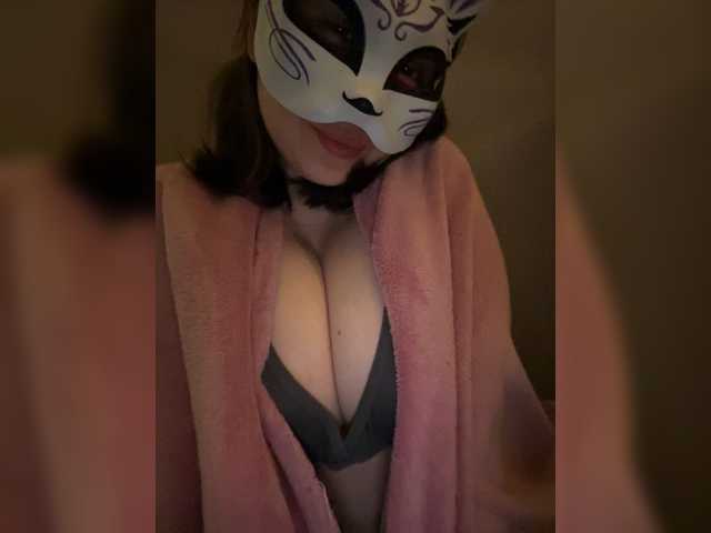 Vasilisa2007 live cam on BongaCams