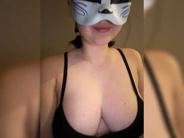 Vasilisa2007 live cam on BongaCams