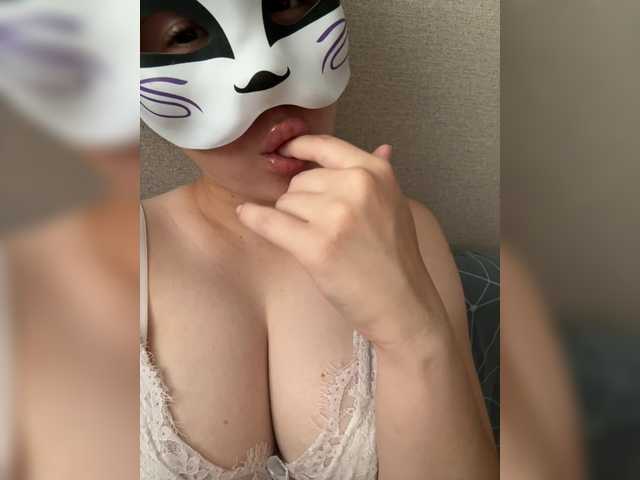 Vasilisa2007 live cam on BongaCams