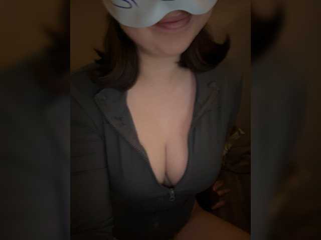 Vasilisa2007 live cam on BongaCams