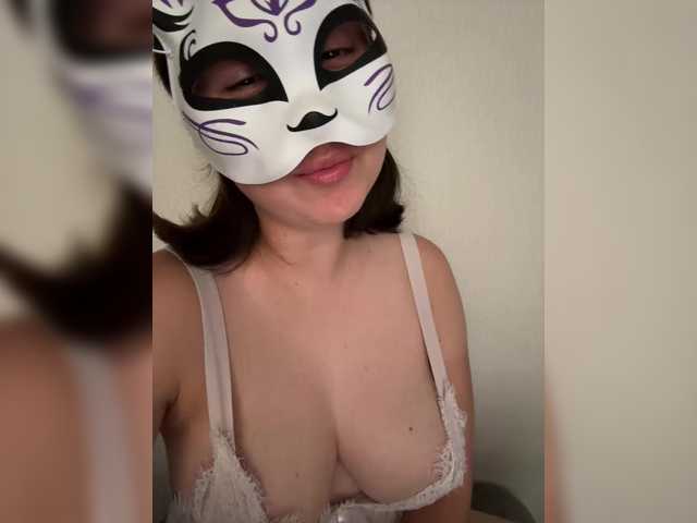 Vasilisa2007 live cam on BongaCams