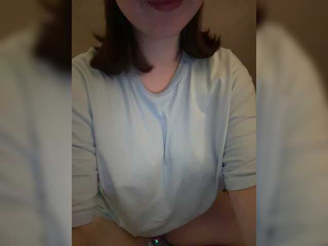 Vasilisa2007 live cam on BongaCams