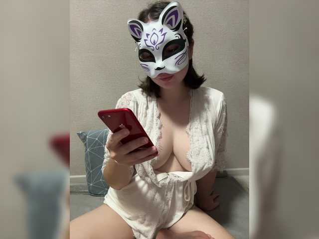Vasilisa2007 live cam on BongaCams