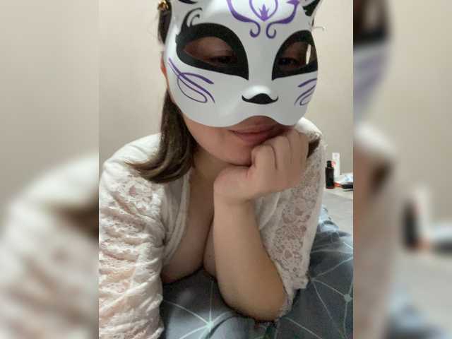 Vasilisa2007 live cam on BongaCams