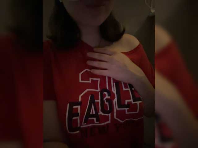 Vasilisa2007 live cam on BongaCams