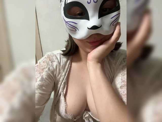 Vasilisa2007 live cam on BongaCams