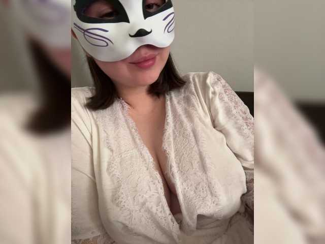 Vasilisa2007 live cam on BongaCams