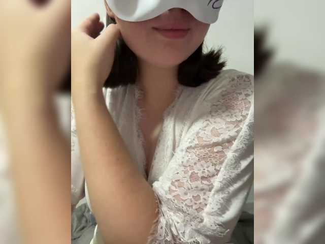 Vasilisa2007 live cam on BongaCams