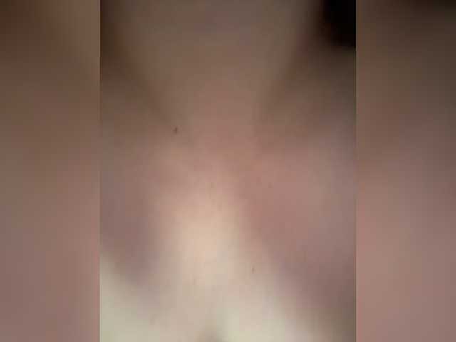 Vasilisa2007 live cam on BongaCams