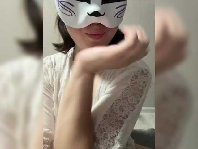 Vasilisa2007 live cam on BongaCams