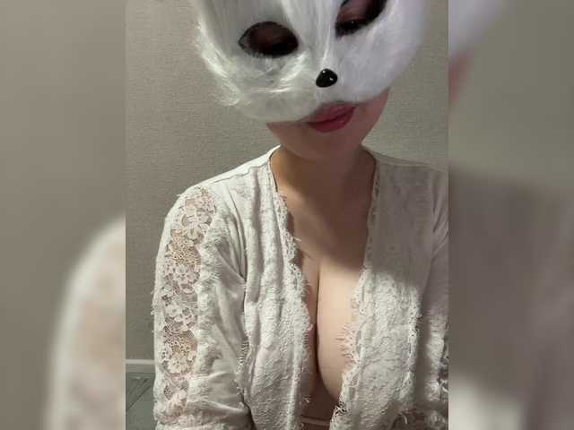 Vasilisa2007 live cam on BongaCams