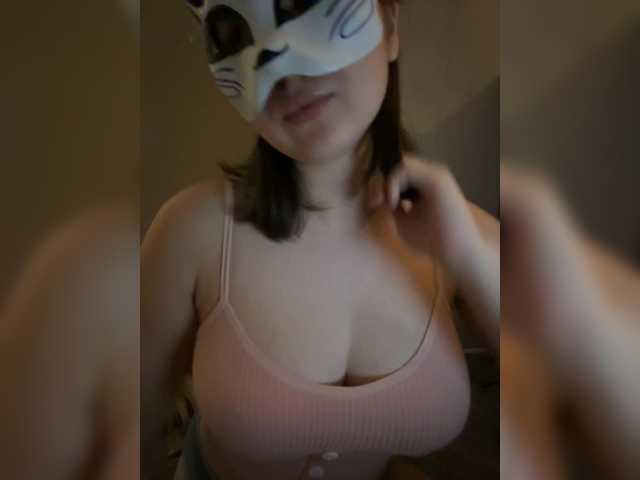 miLisochka