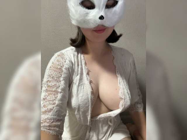 Vasilisa2007 live cam on BongaCams