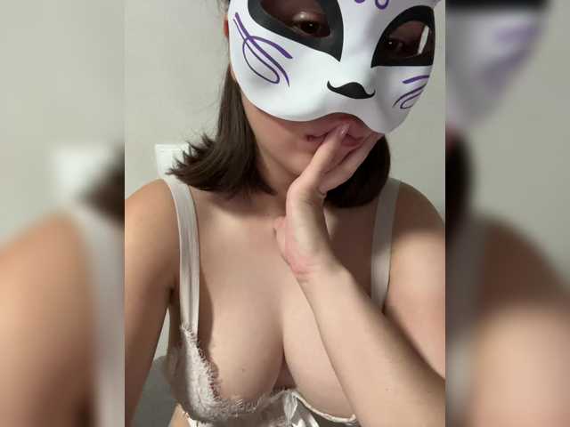 Vasilisa2007 live cam on BongaCams