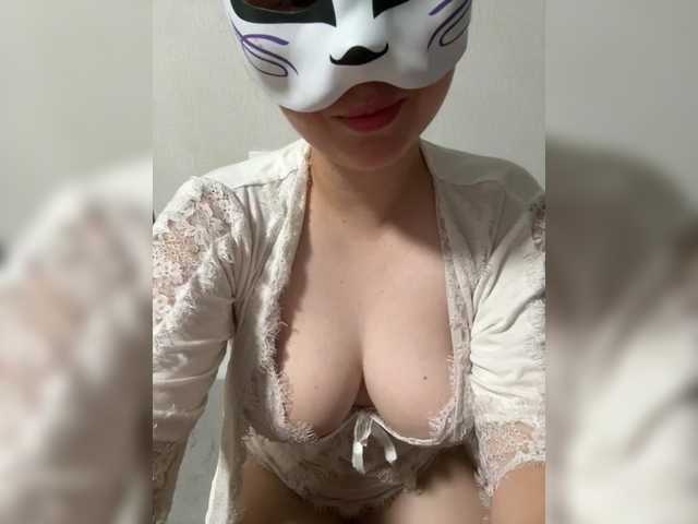 Vasilisa2007 live cam on BongaCams