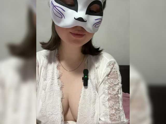 Vasilisa2007 live cam on BongaCams