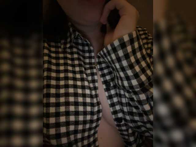 Vasilisa2007 live cam on BongaCams