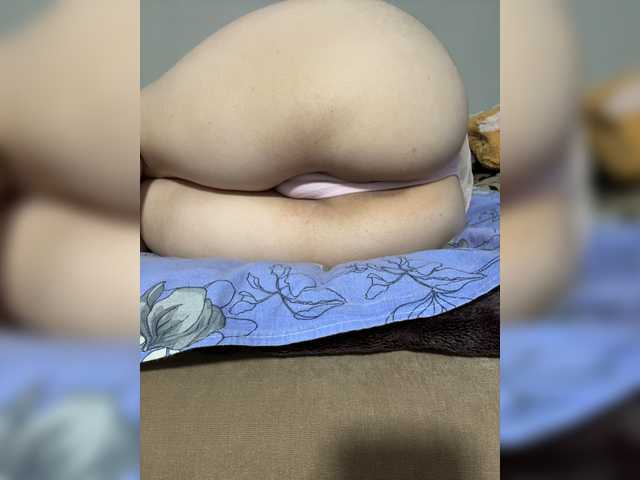 Vasilisa2007 live cam on BongaCams