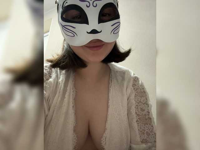 Vasiliska_07 preview