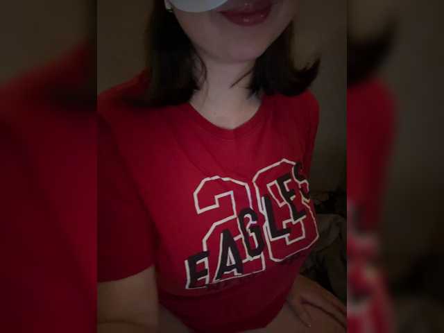 Vasilisa2007 live cam on BongaCams