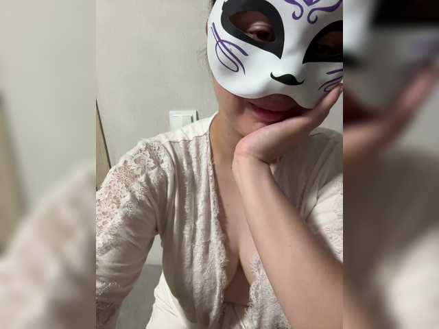 Vasilisa2007 live cam on BongaCams