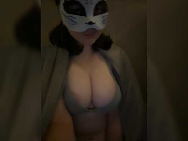 Vasilisa2007 live cam on BongaCams