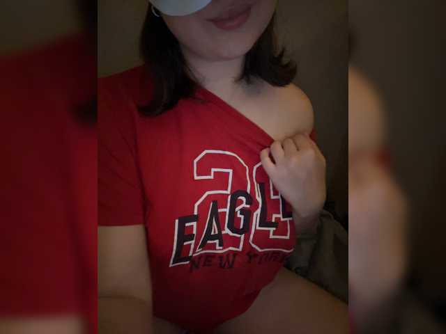 Vasilisa2007 live cam on BongaCams