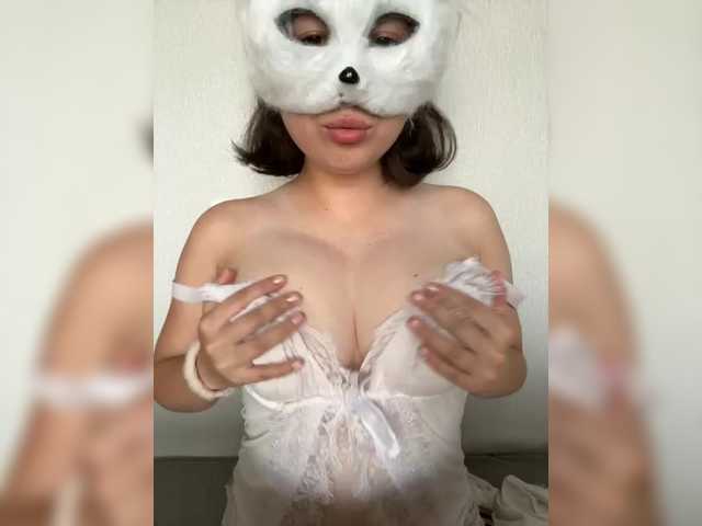 Vasilisa2007 live cam on BongaCams
