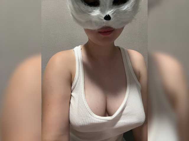 Vasilisa2007 live cam on BongaCams