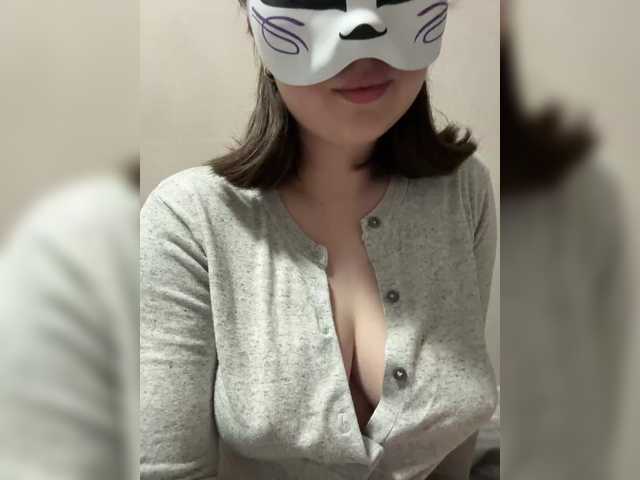 Vasilisa2007 live cam on BongaCams