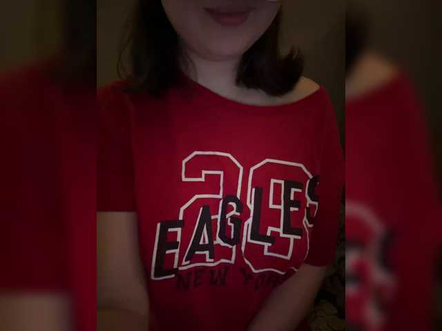 Vasilisa2007 live cam on BongaCams