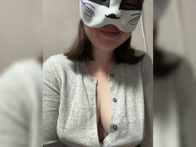 Vasilisa2007 live cam on BongaCams
