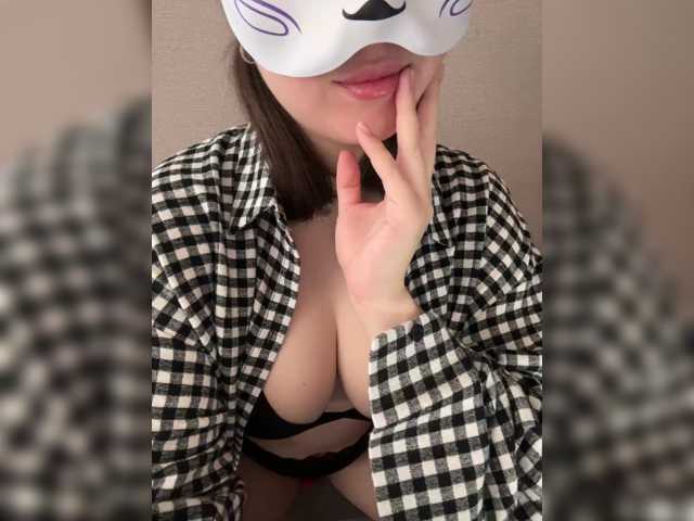 Vasilisa2007 live cam on BongaCams