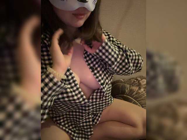 Vasilisa2007 live cam on BongaCams