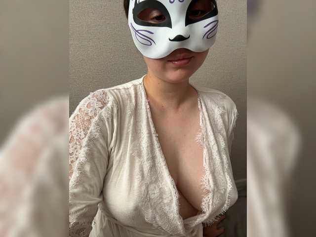 Vasilisa2007 live cam on BongaCams