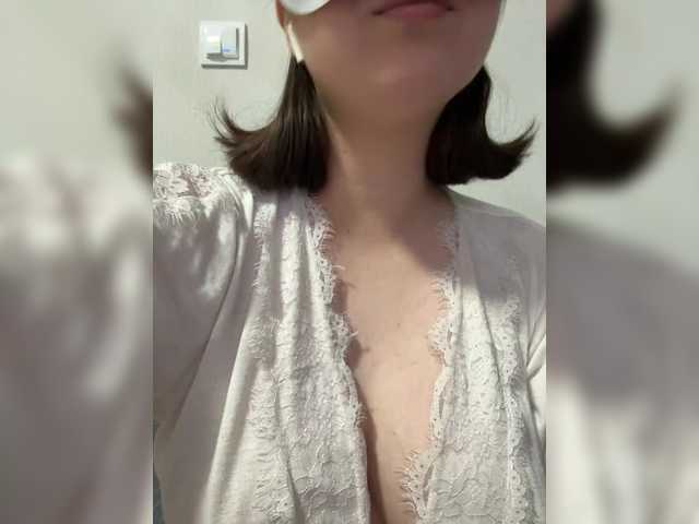 Vasilisa2007 live cam on BongaCams