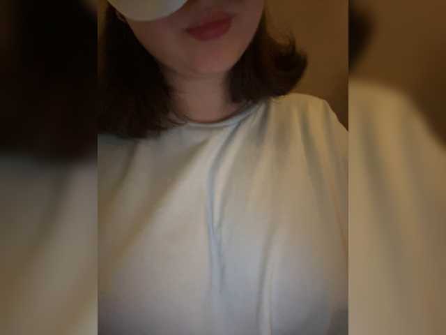 Vasilisa2007 live cam on BongaCams
