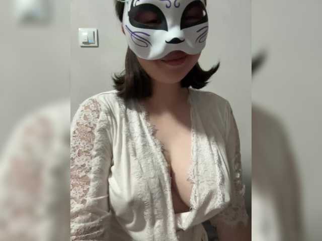 Vasilisa2007 live cam on BongaCams