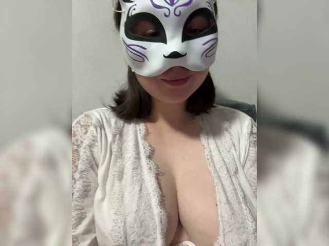 Vasilisa2007 live cam on BongaCams