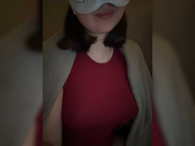 Vasilisa2007 live cam on BongaCams