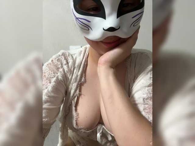 Vasilisa2007 live cam on BongaCams