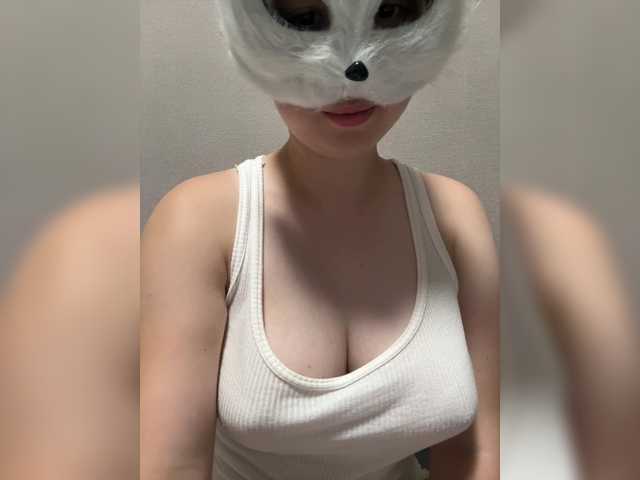 Vasilisa2007 live webcam show