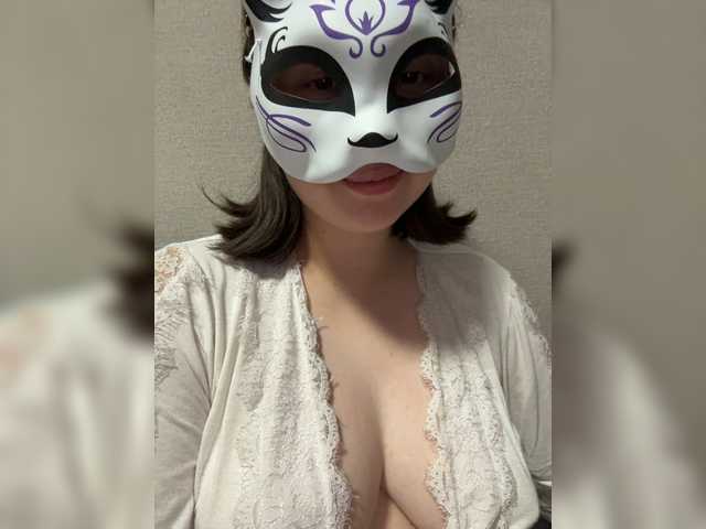 Vasilisa2007 live cam on BongaCams