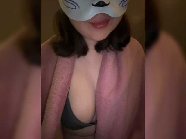 Vasilisa2007 live cam on BongaCams