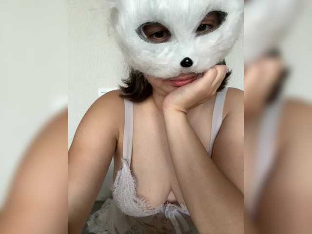 Vasilisa2007 live cam on BongaCams